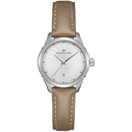 LADY QUARTZ クオーツ 30mm H32231810