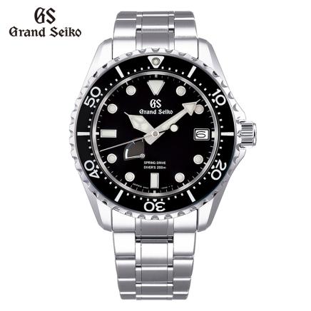 SBGA461