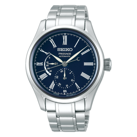 SARW047