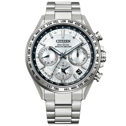 CC4010-80A