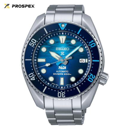 SBDC189　PADI Special Edition