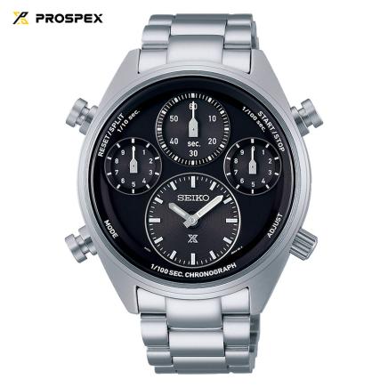 SBER003