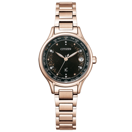 EC1166-74E 世界限定1,500本