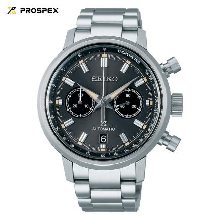 SBEC009