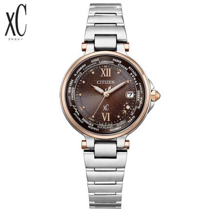 EC1011-71W 世界限定1,200本