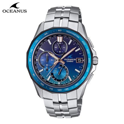 OCW-S7000A-2AJF