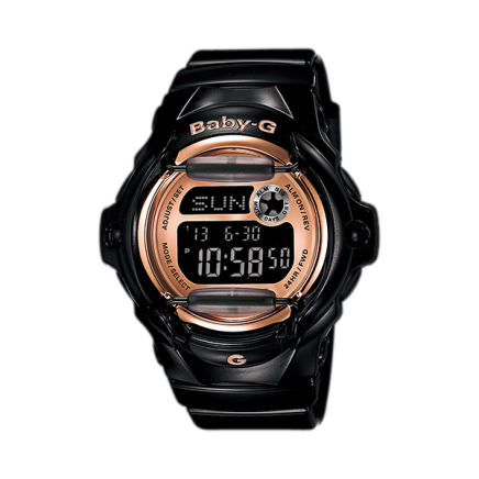 BG-169G-1JF