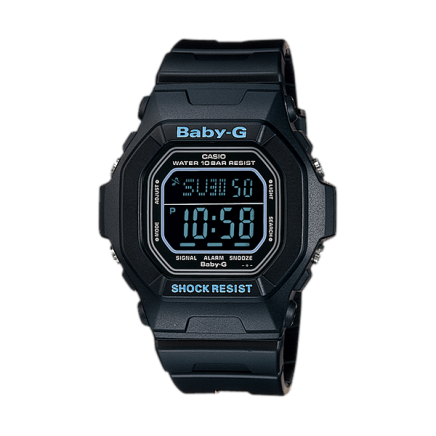 BG-5600BK-1JF