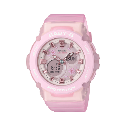 BGA-270FL-4AJF