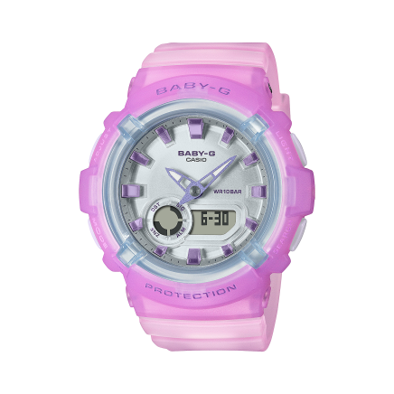 BGA-280-6AJF
