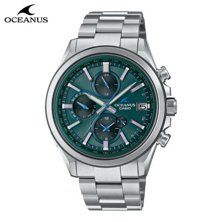 OCW-T4000C-3AJF