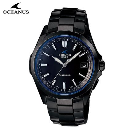 OCW-S100B-1AJF