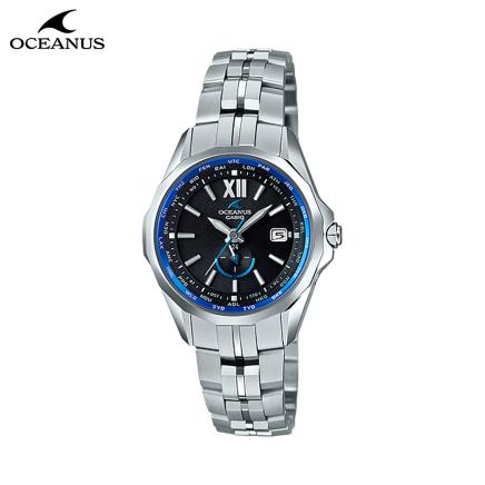 OCW-S340-1AJF