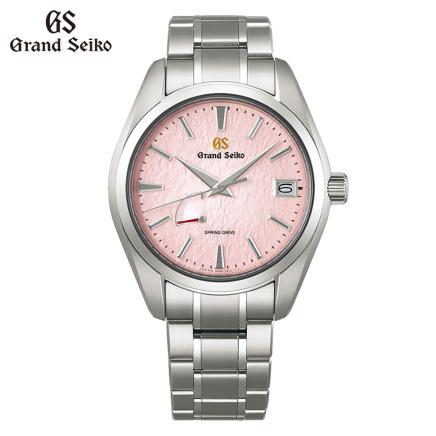 SBGA497 数量限定1,500本（うち国内650本）