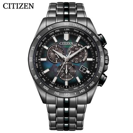 CB5878-56E　世界限定 2,400本