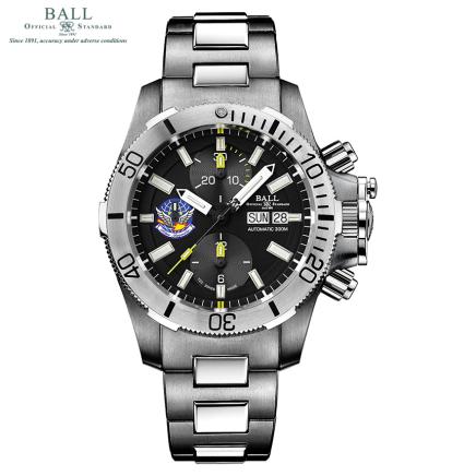 DC2278A-S-S1J-BK （日本限定70本）ブルーインパルス