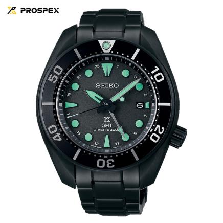SBPK007