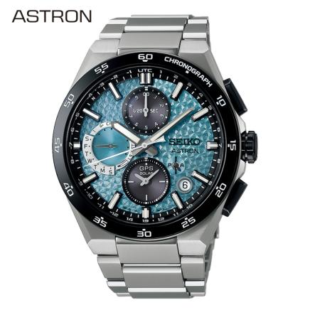 SBXC157 世界限定：1,500本（うち国内：500本）