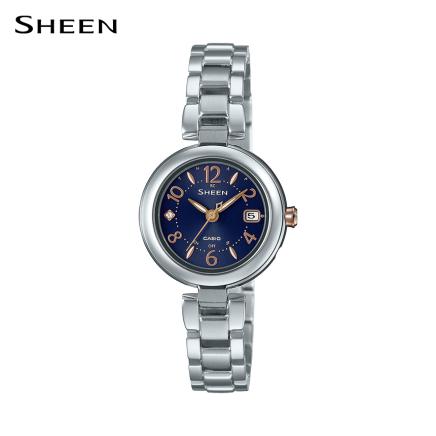 SHW-7100TD-2AJF