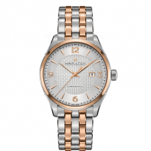 ビューマチックオート 44MM H42725151