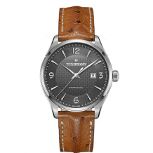 ビューマチックオート 44MM H32755851