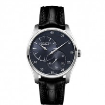 レギュレーターオート 42MM H42615743