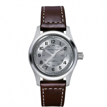 オート 38MM H70455553