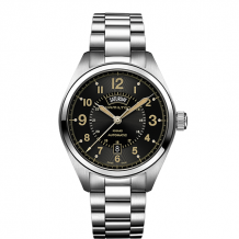 デイデイト オート 42MM H70505933