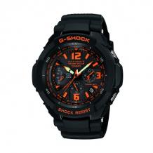 GW-3000B-1AJF
