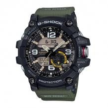 GG-1000-1A3JF