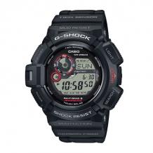 GW-9300-1JF