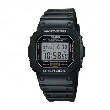 DW-5600E-1