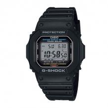 G-5600E-1JF