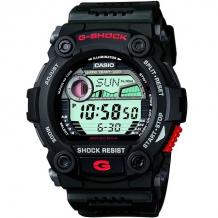 G-7900-1JF