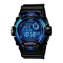 G-8900A-1JF