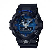 GA-710-1A2JF