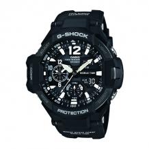 GA-1100-1AJF