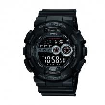 GD-100-1BJF