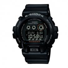 GD-X6900-1JF