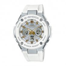 GST-W300-7AJF