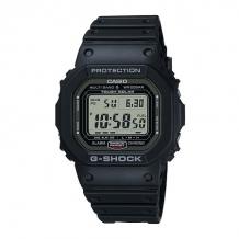 GW-5000-1JF