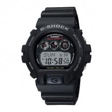 GW-6900-1JF