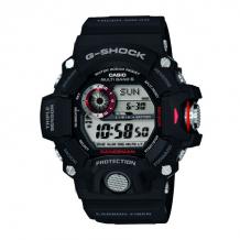 GW-9400J-1JF