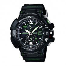GW-A1100-1A3JF