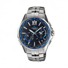 OCW-S3400-1AJF