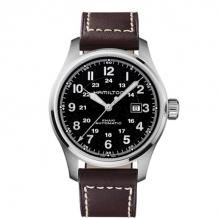 オート 44MM H70625533
