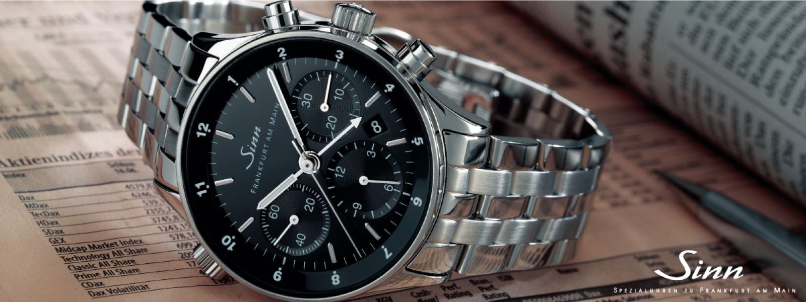 SINN