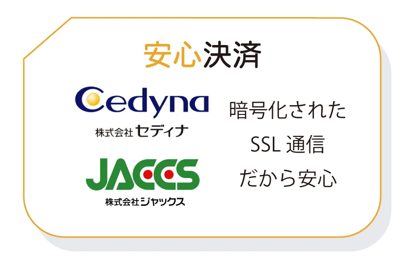 無金利ショッピング分割払いとは？