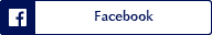 山城時計店のFacebook