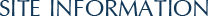 SITEINFORMATION